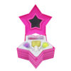 Imagen de Maquillaje infantil, en caja, Beauty Angel autorizado MSP