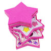 Imagen de Maquillaje infantil, en caja, Beauty Angel autorizado MSP