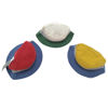 Imagen de Gorro infantil con elástico, varios colores