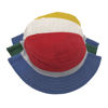 Imagen de Gorro infantil con elástico, varios colores