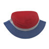 Imagen de Gorro infantil con elástico, varios colores