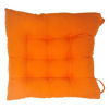 Imagen de Almohadón para silla capitoneado, varios colores