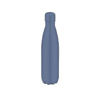 Imagen de Botella deportiva de metal Berlina 500ml AZUL