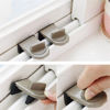 Imagen de Tranca para ventanas o puertas corredizas, en blister