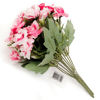 Imagen de Ramo de 10 rosas mini matizadas PACKx2, varios colores