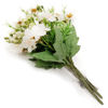 Imagen de Ramo de 25 flores fantasía PACK x2