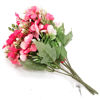 Imagen de Ramo de 25 flores fantasía PACK x2