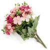 Imagen de Ramo de 25 flores fantasía PACK x2