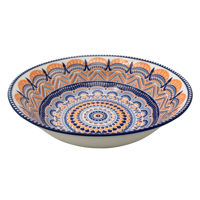 Imagen de Bowl de cerámica, varios diseños