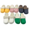 Imagen de Pantuflas de adulto, 36/37-38/39-40/41-42/43-44/45 de goma EVA varios colores