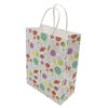 Imagen de Bolsa de regalo mediana, varios diseños, PACK x12