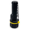 Imagen de Linterna 3 led, 2 pilas D, en caja