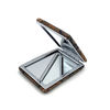 Imagen de Espejo de cartera doble CAJAx12