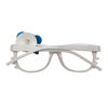 Imagen de Lentes de plástico con aplique luminoso, PACK x12