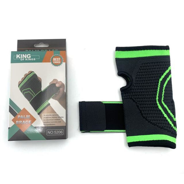 sisvendfotoshc1427jpg