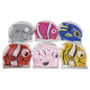 Imagen de Gorra para natación de silicona, en bolsa varios modelos