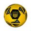 Imagen de Pelota de fútbol, Nº5 cosida, PEÑAROL