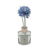 Imagen de Aromatizador 45ml, varias fragancias