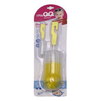 sisvendfotoshc1450jpg