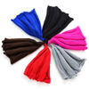 Imagen de Gorro de adulto, tejido, varios colores