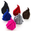 Imagen de Gorro de adulto, tejido, varios colores