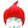 Imagen de Gorro de adulto, tejido, varios colores