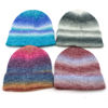 Imagen de Gorro de adulto, de poliéster, varios colores batik