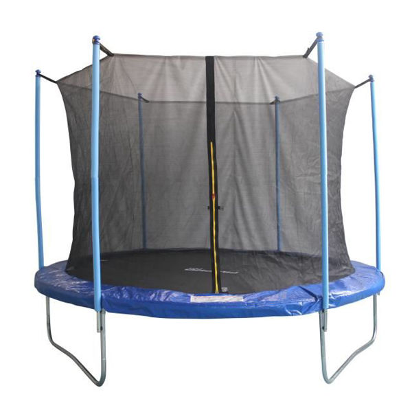 sisvendfotosju6141jpg