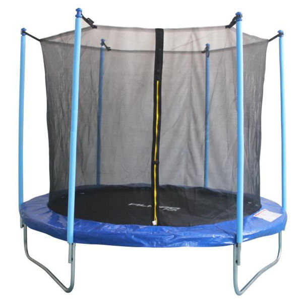 sisvendfotosju6142jpg