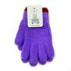 Imagen de Guantes infantiles, tejido, varios colores