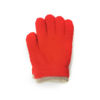Imagen de Guantes infantiles, tejido, varios colores