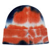 Imagen de Gorro de adulto, de poliéster, varios colores batik