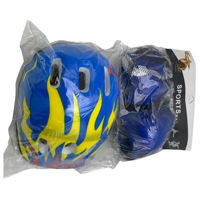 sisvendfotosju6385jpg