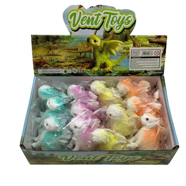 sisvendfotosju6343jpg