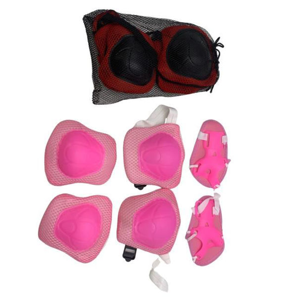 sisvendfotosju6388jpg