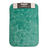 Imagen de Alfombra para baño, varios colores
