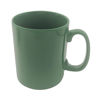 Imagen de Taza de loza 550ml, varios colores
