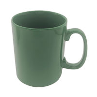 Imagen de Taza de loza 550ml, varios colores