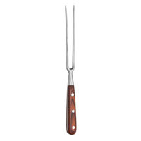 Imagen de Tenedor asador 8" acero inoxidable PERSONAL MARTINAZZO en caja