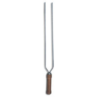 Imagen de Pincho doble para parrilla CAMPING MARTINAZZO