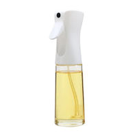 sisvendfotosha3761jpg