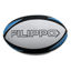 Imagen de Pelota de rugby Filippo plus