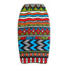 Imagen de Tabla de morey EPS 33", con leash varios diseños