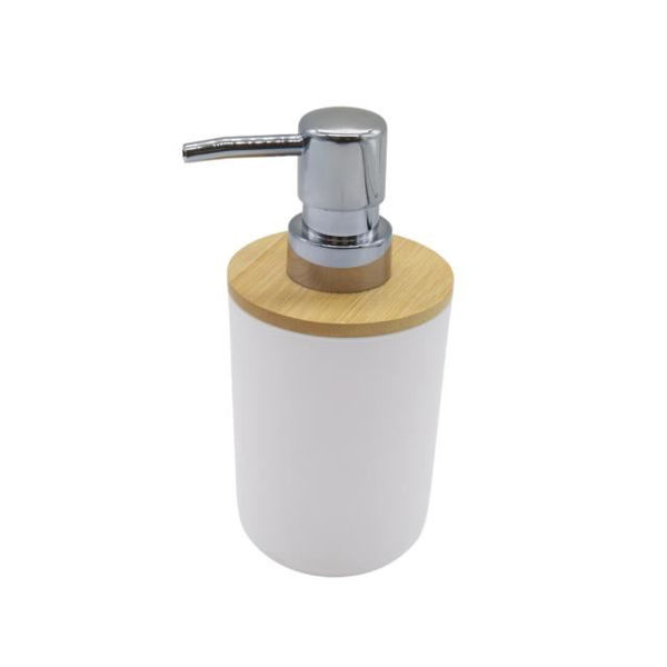 sisvendfotoshc1466jpg