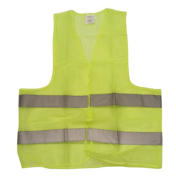 sisvendfotoshv0248bjpg