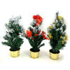 Imagen de Adorno árbol navideño para mesa, varios modelos