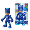 Imagen de Muñeco PJ Mask articulado, en blister 3 modelos