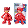 Imagen de Muñeco PJ Mask articulado, en blister 3 modelos