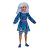 Imagen de Muñeca, princesa Raya Disney, en caja 2 modelos (Raya o Sisu)