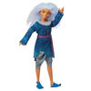 Imagen de Muñeca, princesa Raya Disney, en caja 2 modelos (Raya o Sisu)